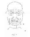 Fig. 02 - Facial expression control device