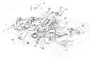 Fig. 01 - Steering column for a motor vehicle