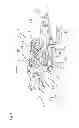 Fig. 02 - Steering column for a motor vehicle