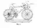 Fig. 02 - Bicycle operating device