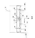 Fig. 05 - Starter motor with torque limiter