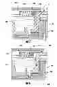 Fig. 06 - Starter motor with torque limiter