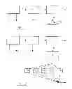 Fig. 02 - Waste handling methods and apparatus