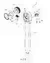 Fig. 03 - Ratchet wrench being conveniently assembled