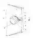 Fig. 05 - Ratchet wrench being conveniently assembled