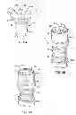 Fig. 07 - High speed, high torque screw fasteners and drive systems