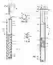Fig. 08 - High speed, high torque screw fasteners and drive systems
