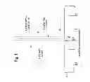 Fig. 02 - METHOD AND APPARATUS FOR SUPPORTING PRODUCT DURING CUTTING