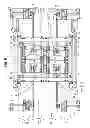 Fig. 07 - METHOD AND APPARATUS FOR SUPPORTING PRODUCT DURING CUTTING
