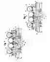 Fig. 08 - METHOD AND APPARATUS FOR SUPPORTING PRODUCT DURING CUTTING