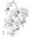 Fig. 09 - METHOD AND APPARATUS FOR SUPPORTING PRODUCT DURING CUTTING