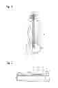Fig. 02 - Adjuster for string instruments
