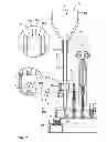 Fig. 08 - Ammunition loader