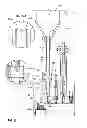 Fig. 09 - Ammunition loader