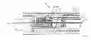 Fig. 01 - HYDRAULIC APPARATUS, HANDLE, AND METHOD OF PRIVIDING AN EXTENDABLE HANDLE