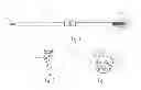 Fig. 02 - HYDRAULIC APPARATUS, HANDLE, AND METHOD OF PRIVIDING AN EXTENDABLE HANDLE