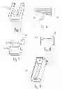Fig. 04 - HYDRAULIC APPARATUS, HANDLE, AND METHOD OF PRIVIDING AN EXTENDABLE HANDLE