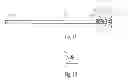 Fig. 09 - HYDRAULIC APPARATUS, HANDLE, AND METHOD OF PRIVIDING AN EXTENDABLE HANDLE