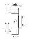Fig. 02 - Single Sided, Dual Plunger Pump