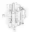 Fig. 06 - Single Sided, Dual Plunger Pump