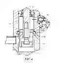 Fig. 07 - Single Sided, Dual Plunger Pump