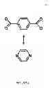 Fig. 07 - System and method for generating and/or screening potential metal-organic frameworks