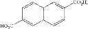 Fig. 35 - System and method for generating and/or screening potential metal-organic frameworks