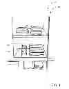 Fig. 02 - Odor killing charcoal box systems