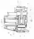 Fig. 09 - System for making beverages by infusing