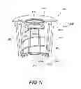 Fig. 06 - Cartridge for use in coffee maker