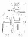 Fig. 07 - Cartridge for use in coffee maker