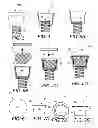 Fig. 09 - Cartridge for use in coffee maker