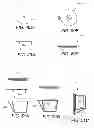 Fig. 28 - Cartridge for use in coffee maker