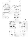 Fig. 33 - Cartridge for use in coffee maker