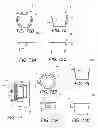 Fig. 35 - Cartridge for use in coffee maker