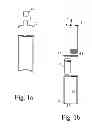 Fig. 02 - REMOVABLE FILTRATION DEVICE, PARTICULARLY FOR A CONTAINER SUCH AS A BOTTLE