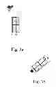 Fig. 04 - REMOVABLE FILTRATION DEVICE, PARTICULARLY FOR A CONTAINER SUCH AS A BOTTLE