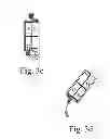 Fig. 05 - REMOVABLE FILTRATION DEVICE, PARTICULARLY FOR A CONTAINER SUCH AS A BOTTLE