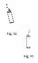 Fig. 06 - REMOVABLE FILTRATION DEVICE, PARTICULARLY FOR A CONTAINER SUCH AS A BOTTLE
