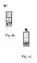 Fig. 07 - REMOVABLE FILTRATION DEVICE, PARTICULARLY FOR A CONTAINER SUCH AS A BOTTLE
