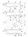 Fig. 09 - Squeegee blade for screen printing and methods of manufacture and use of same