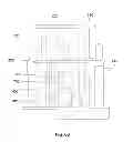 Fig. 07 - ROLLER-BASED IMPRINTING SYSTEM
