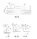 Fig. 09 - ROLLER-BASED IMPRINTING SYSTEM