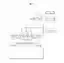 Fig. 02 - NANO IMPRINT LITHOGRAPHY APPARATUSES AND METHODS