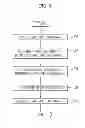 Fig. 06 - NANO IMPRINT LITHOGRAPHY APPARATUSES AND METHODS