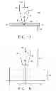 Fig. 02 - METHOD FOR MAKING FLEXOGRAPHIC PRINTING FORMS BY WELDING EDGES OF PHOTOSENSITIVE ELEMENTS WITH MICROWAVE ENERGY