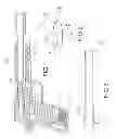 Fig. 02 - Reactive material breaching device