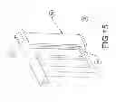 Fig. 07 - Reactive material breaching device