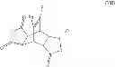 Fig. 06 - SALT COMPOSITIONS AND EXPLOSIVES USING THE SAME