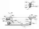 Fig. 01 - Global rapid transit infrastructure using linear induction drive